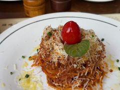 -THE PRESS(申报馆店)