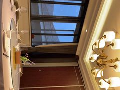 -YUNHE秐合· 雅致浙宴(西溪店)