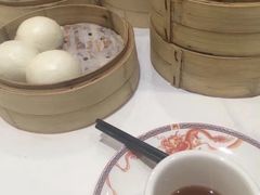 -稻香酒家(天河城店)