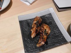 -Tuna maki寿司(园区永旺店)