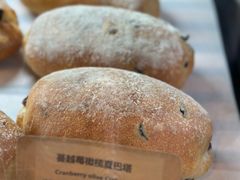 -GAONNURI加温努力(马场店)