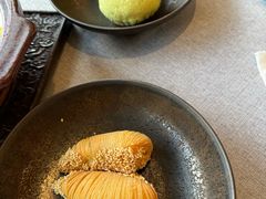 -潮府馆·非遗潮州菜·世纪公园(新国际博览中心店)