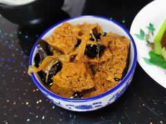 -好面道大肠面(中华路店)