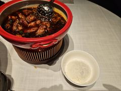 -许家菜.艺创菜(仁和新城店)