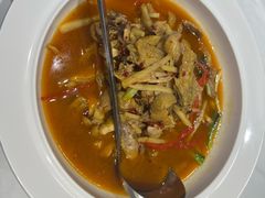 -飶香居(省博物馆店)