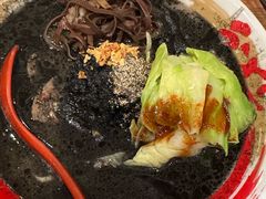 -豚王拉面(澳门银河店)