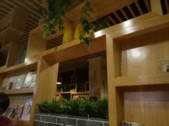 -御池园(顾村公园店)