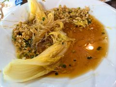 -东北缘餐厅(兰埔路店)