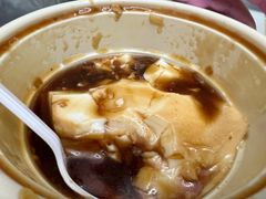 -紫光园·烤鸭(吕家营店)