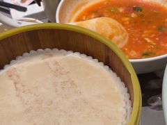 -宏宴·新京菜(望京店)