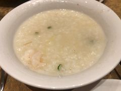 -重庆解放碑帝晶酒店·雅轩中餐厅