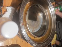 -九田家黑牛烤肉料理(溧阳吾悦店)