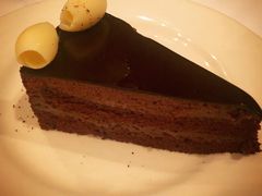 -Keens Steakhouse