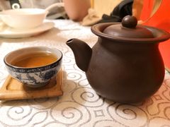 -澳门西南饭店·粤菜·茶市·手工点心(华海路店)