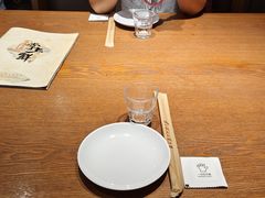 -掌上鲜(南顺城街店)