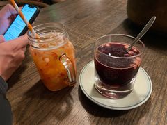 -Apollo·西班牙小酒馆(安福路店)