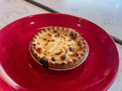 -必胜客(新辰里酒仙桥店)