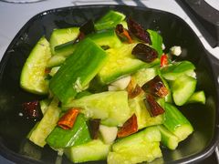 -巴厘龙虾·榜首油焖大虾(洞庭·艺术洋房店)