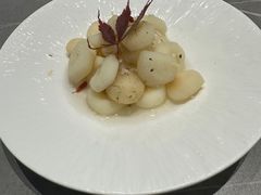 -苏城小院·园林精致苏州菜(斜塘老街店)