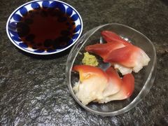 -Together·泰式按摩精油SPA(天山店)