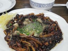 醉花生-王记姚家味·地道苏帮菜(凤凰街店)