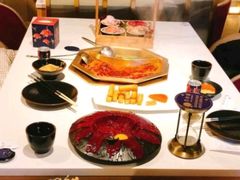 -丙申臺火锅