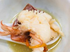 -港迹·鲜围煮海鲜火锅(湖州时代广场店)