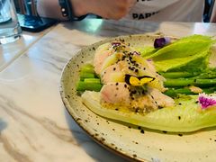 -the rug 飞毯 (朝阳公园店)
