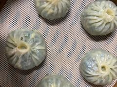 -天堂鸟水煮鱼·烟火川菜(凤凰路店)