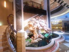 -浣花锦绣(杜甫草堂店)