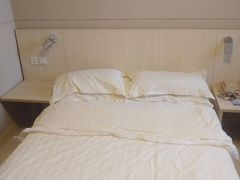 -锦江之星(南京新街口店)