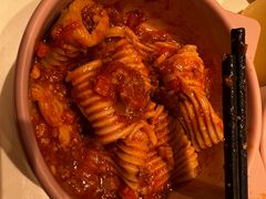 -吾悦广场(渭南店)