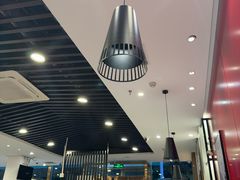 -攸州小镇家湘菜(小米科技园店)