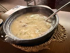 -蚝翅·海鲜粥·烧烤·龙虾季(海曙天一店)