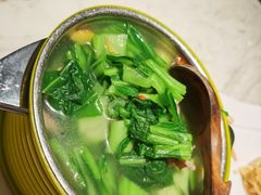 -岭南真味·匠心粤菜(K11店)