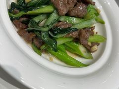 -万龙洲海鲜(广渠门店)