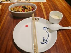 -九转小磨(凯德店)