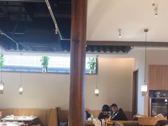 -周渝食惦酸菜鱼(青浦店)
