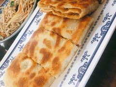 -顺发拉面(长湖路店)