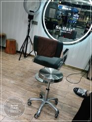 -名作·臻美Hair SaLon