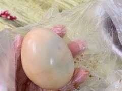 -大南门牛肉包子店