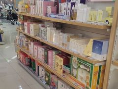 -KKV(南京江宁万达广场店)
