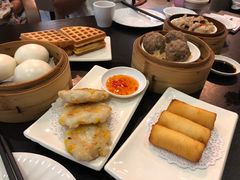 -添运来(茶园奥园广场店)