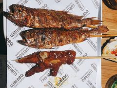 -馋嘴猫北京食堂·烤鸭·宵夜(亚运村店)