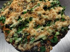 -日葵 大阪烧ひまり(仙霞路店)