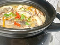 -万兴楼饺子(中华北大街店)