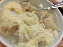 -买又大餐厅(福林里店)