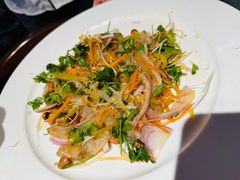 -潮人姐妹轩(海宁路店)