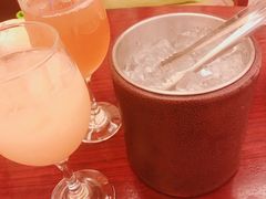 -三亚亚龙湾雅高铂尔曼别墅度假酒店