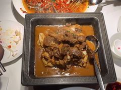 -飶香居(省博物馆店)